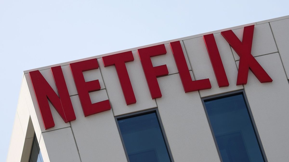 Netflix bude muset v Rusku vysílat i tamní televizní stanice